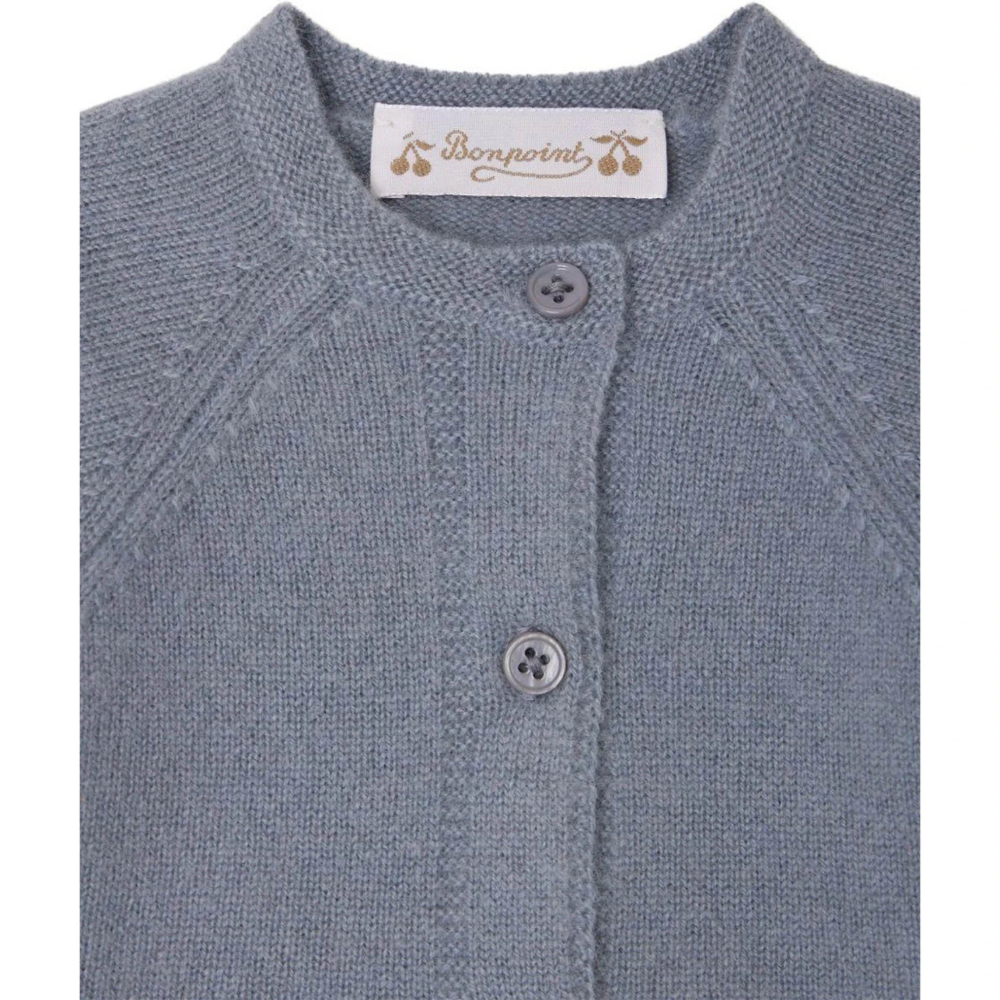 JERSEY SET WITH PANTS