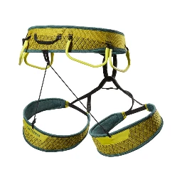 "Skaha" harness