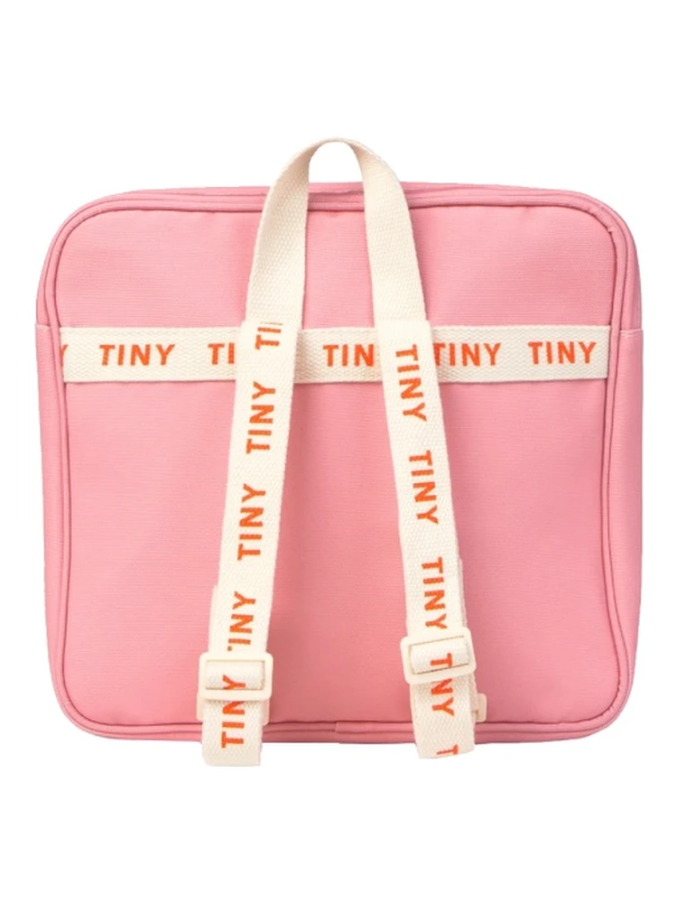 BACKPACK "WALK" alternative