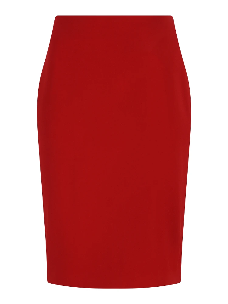 Saint Laurent  Skirts