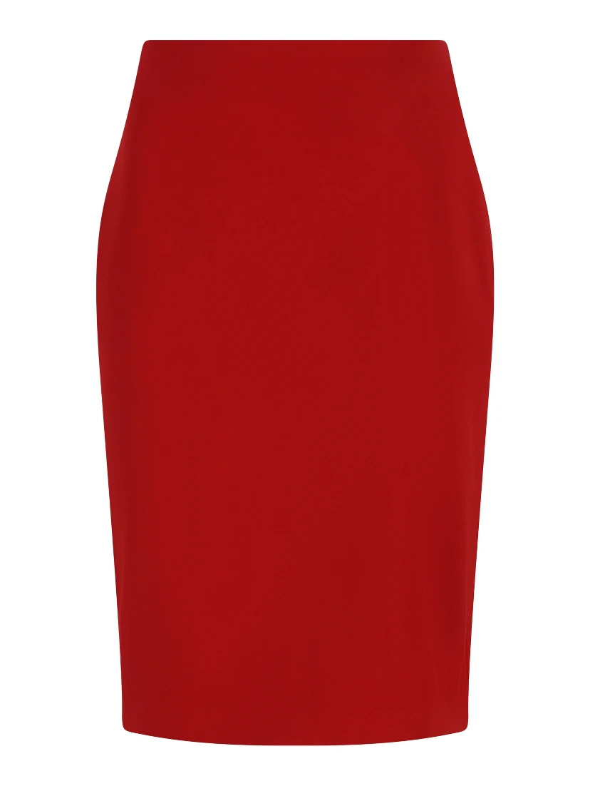 Saint Laurent  Skirts