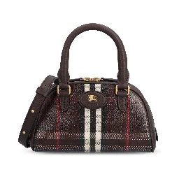 Burberry Bags