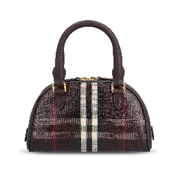 Burberry Bags