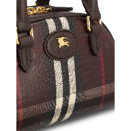 Burberry Bags