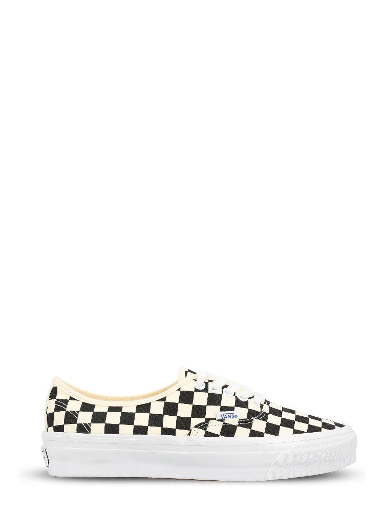 Authentic Reissue 44 LX sneakers