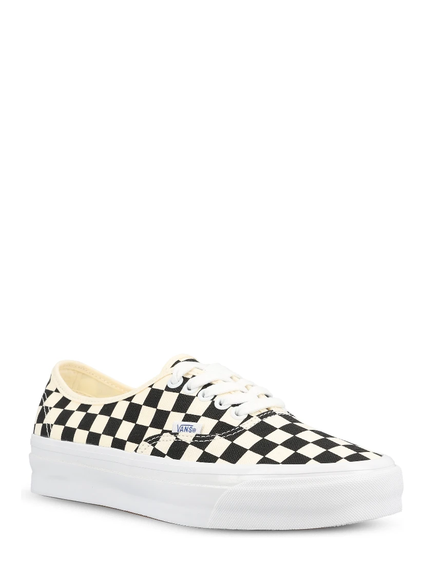 Authentic Reissue 44 LX sneakers