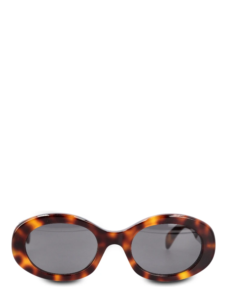 Céline Sunglasses