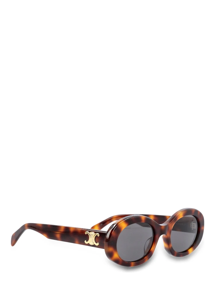 Céline Sunglasses alternative