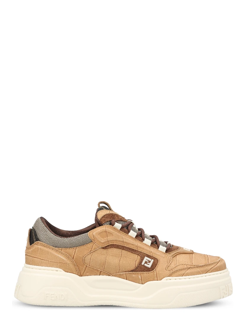 Fendi Sneakers