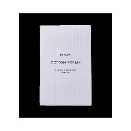 Cotton Poplin Room Spray 250 ml