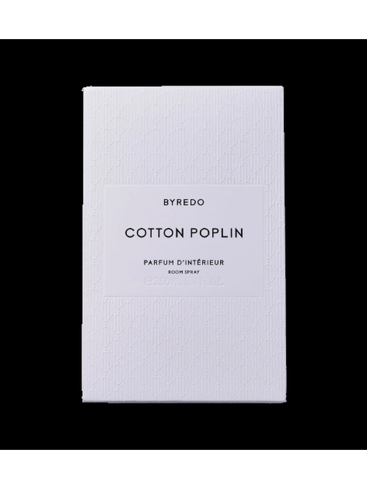 Cotton Poplin Room Spray 250 ml alternative