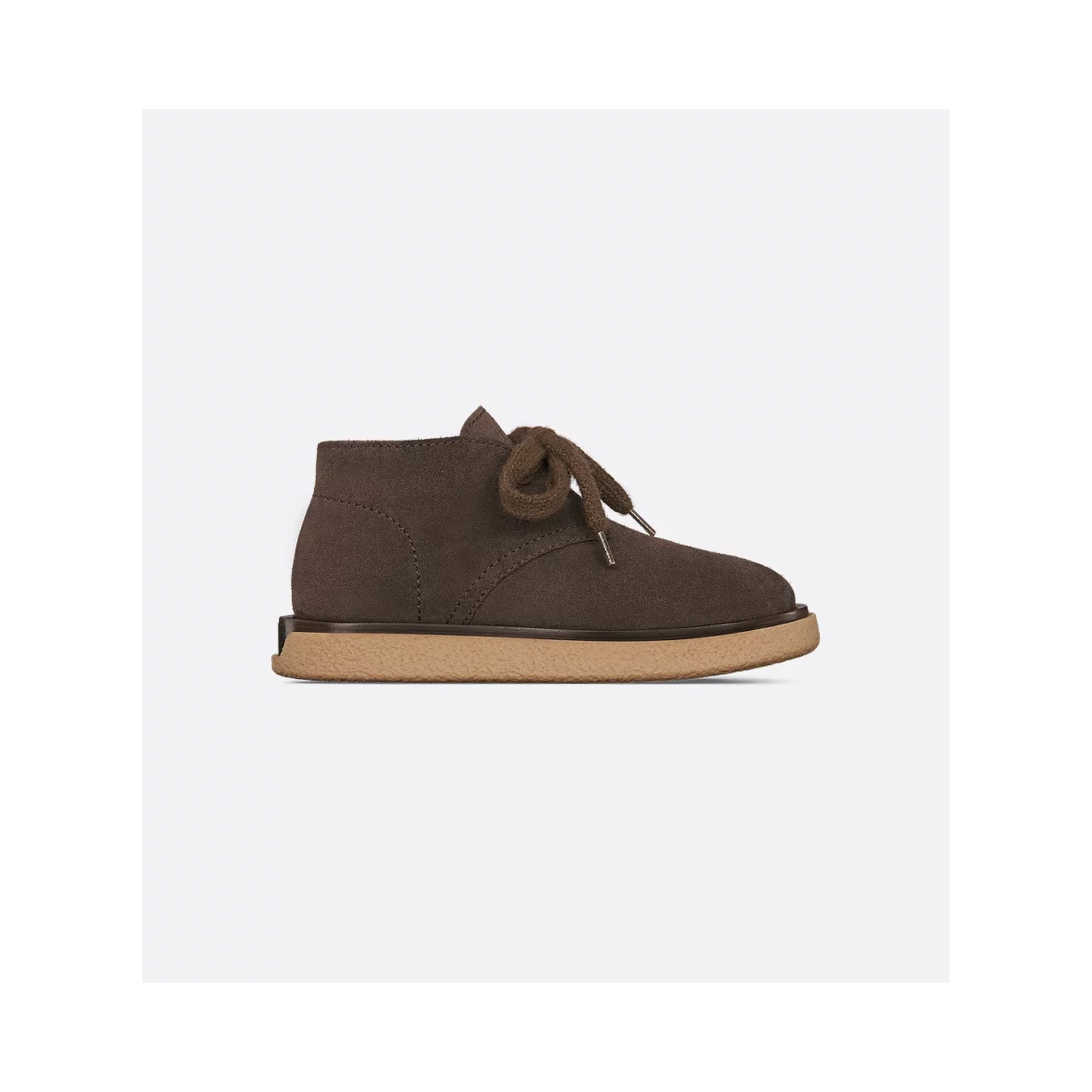 Sahara Chukka Boot