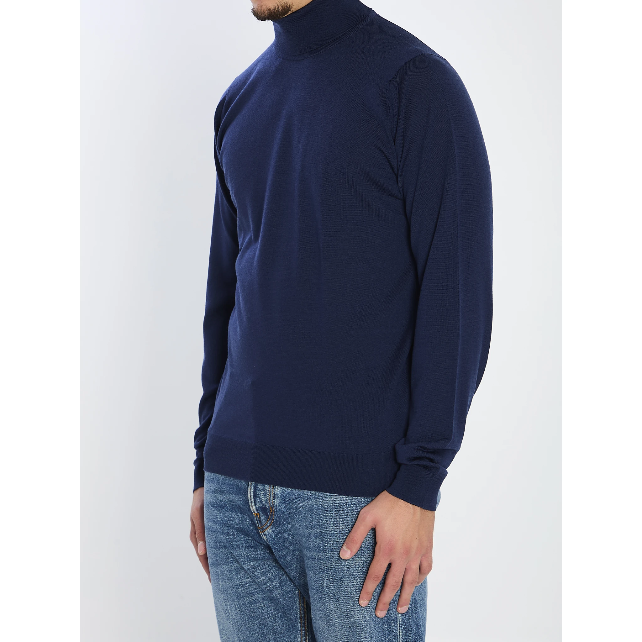Cherwell pullover