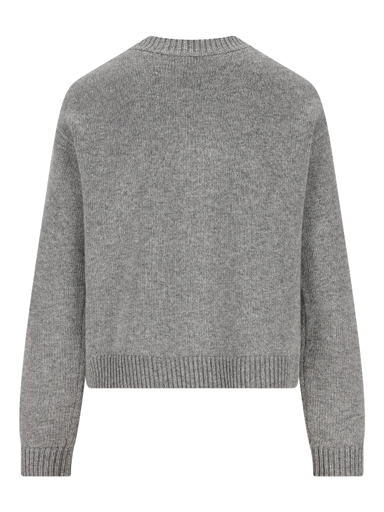 Gucci Sweaters alternative