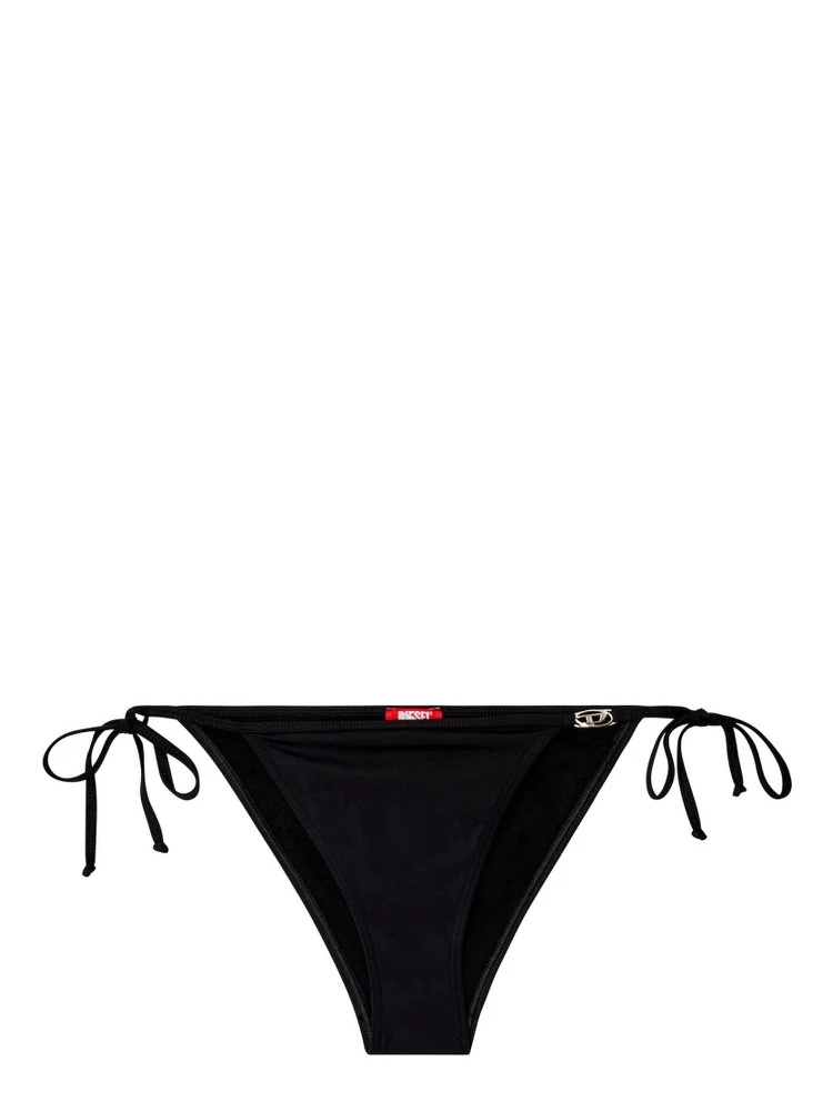 "BRIGITTES-DNM" BIKINI BOTTOMS