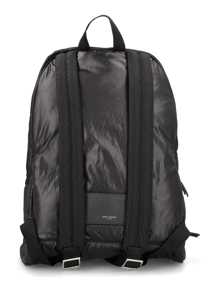 City backpack alternative