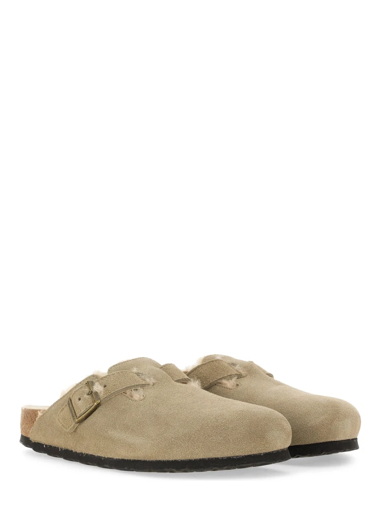 SABOT "BOSTON" alternative