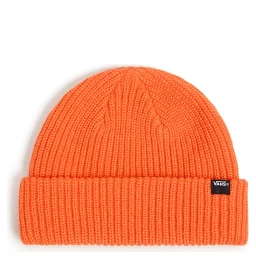 BEANIE WITH LOGO