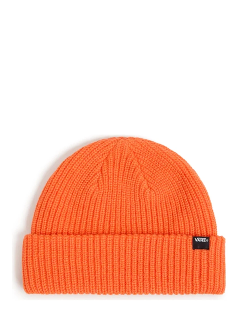 BEANIE WITH LOGO