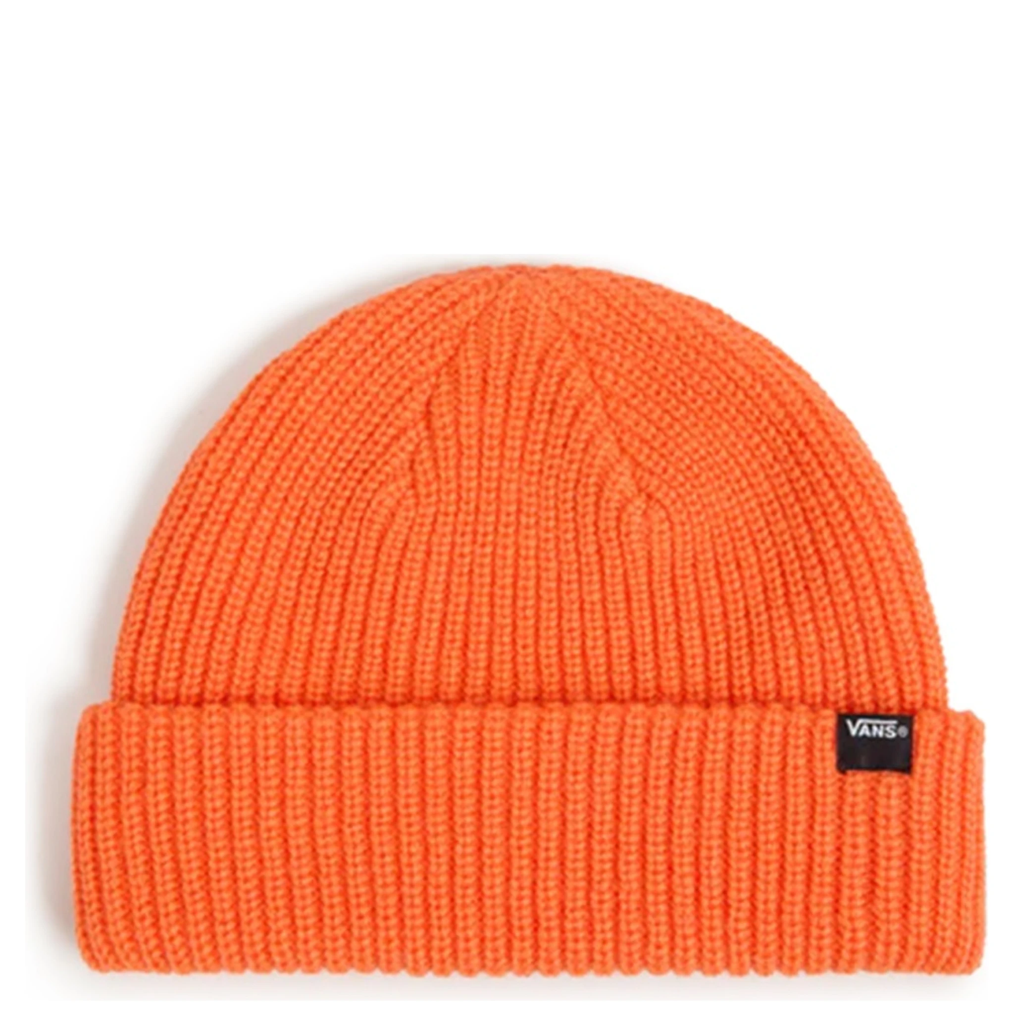 BEANIE WITH LOGO