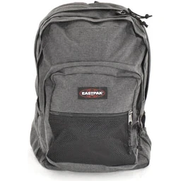 Eastpak Bags.. Anthracite