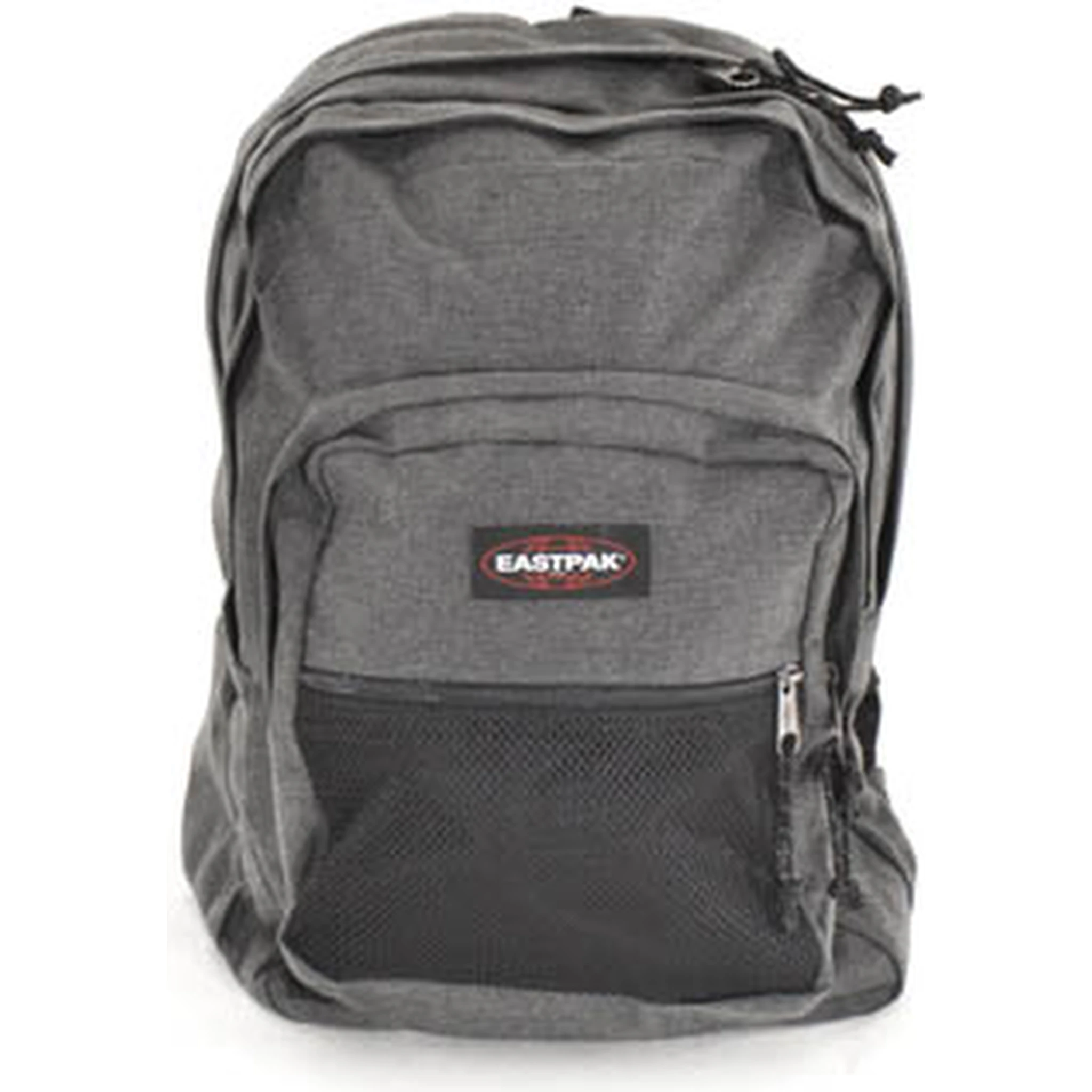 Eastpak Bags.. Anthracite
