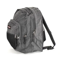 Eastpak Bags.. Anthracite