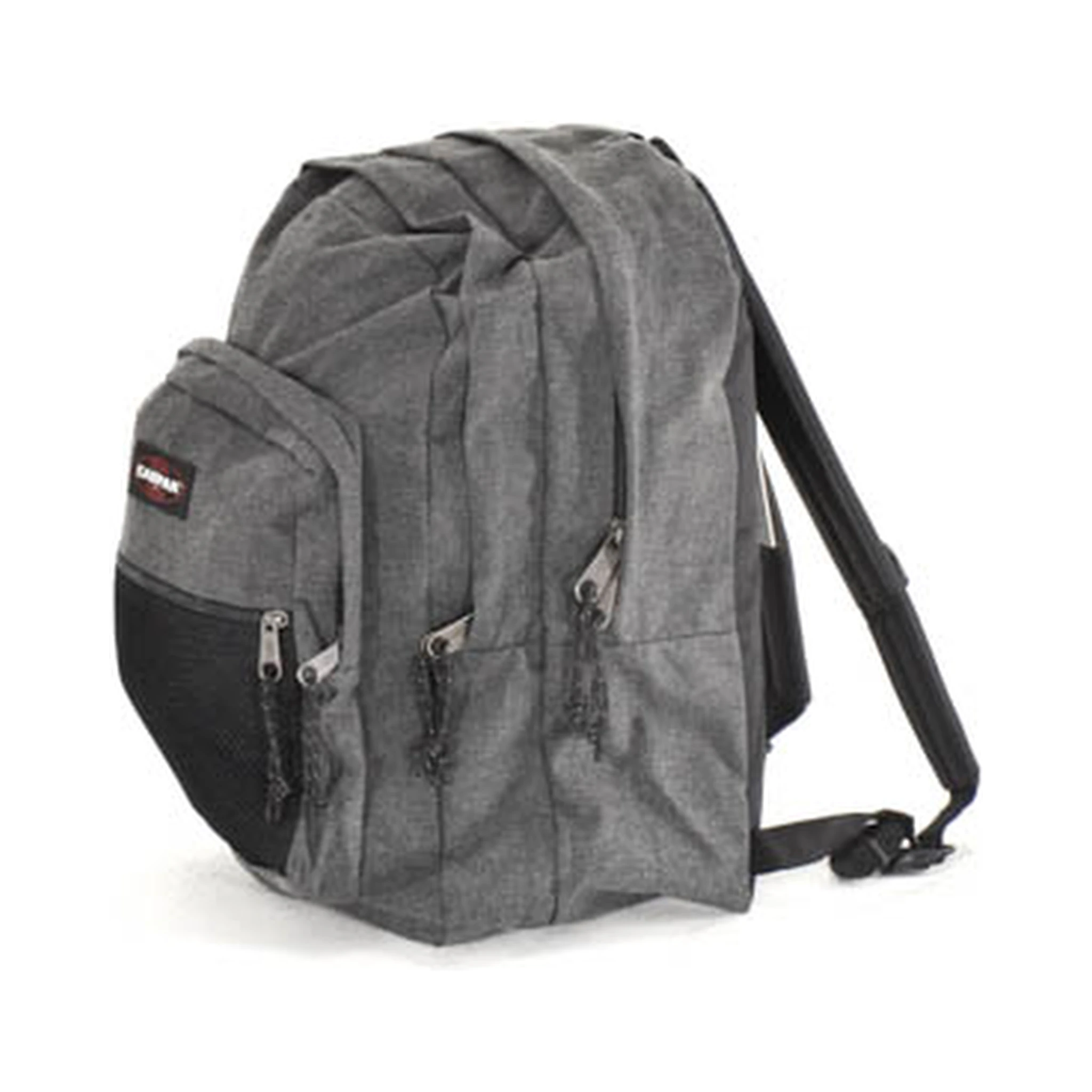 Eastpak Bags.. Anthracite