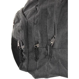 Eastpak Bags.. Anthracite