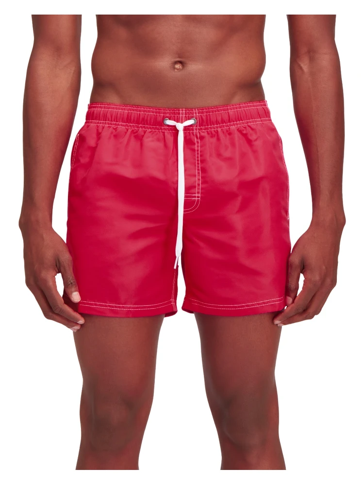 Sundek  Sea clothing Fuchsia