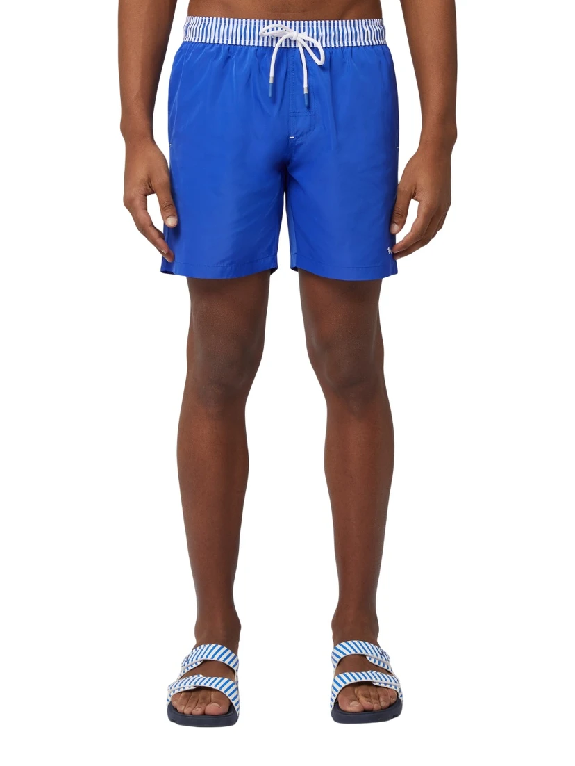 Harmont & Blaine Sea clothing