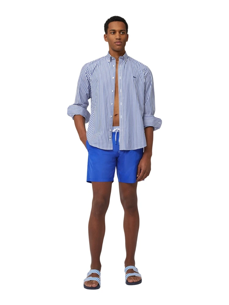 Harmont & Blaine Sea clothing alternative