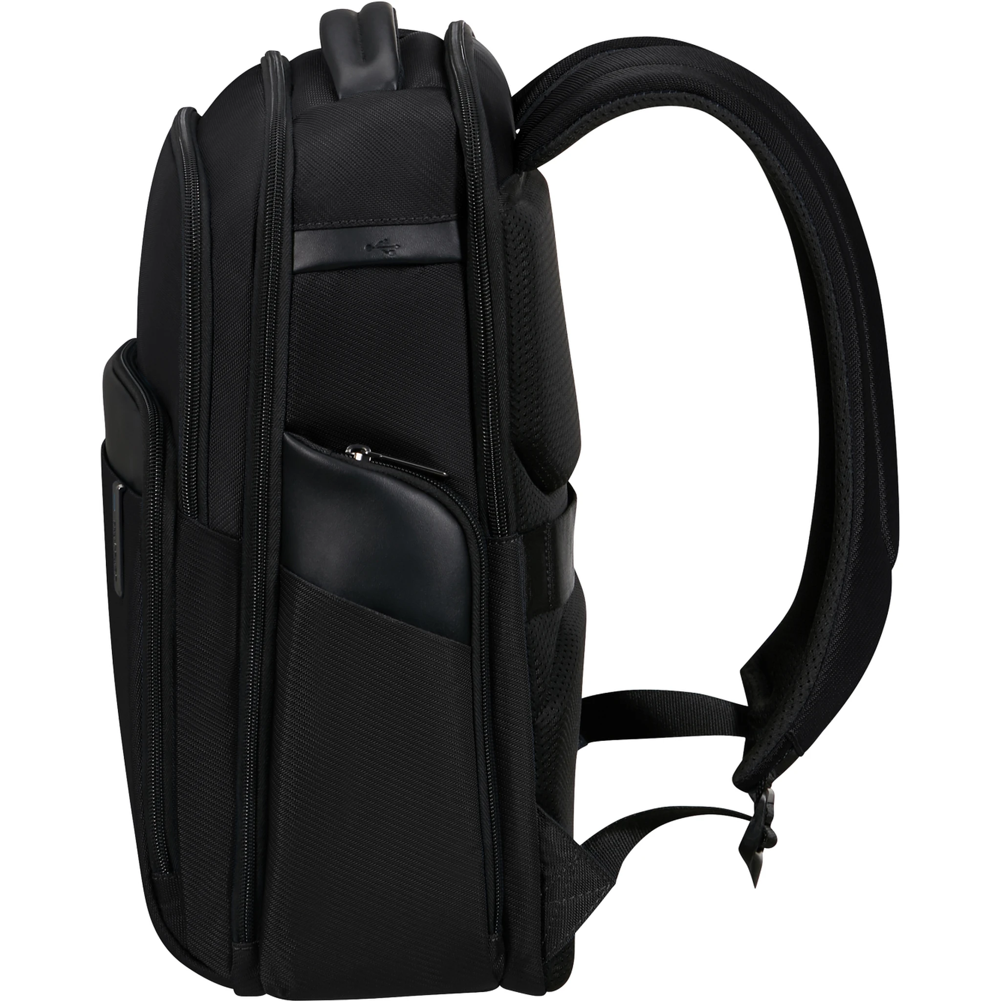 SAMSONITE Bags.. Black