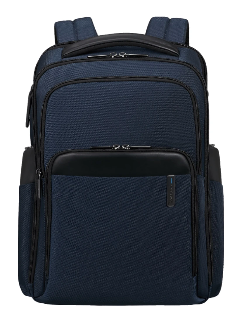 SAMSONITE Bags.. Blue