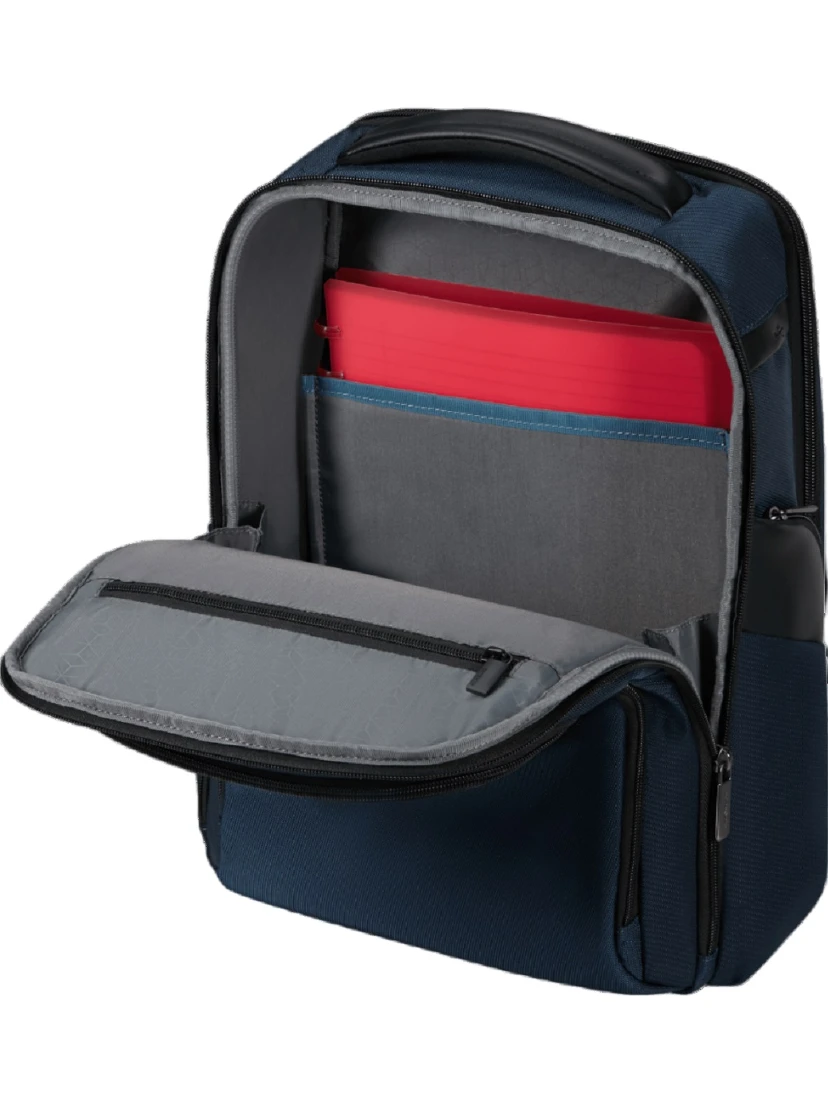 SAMSONITE Bags.. Blue