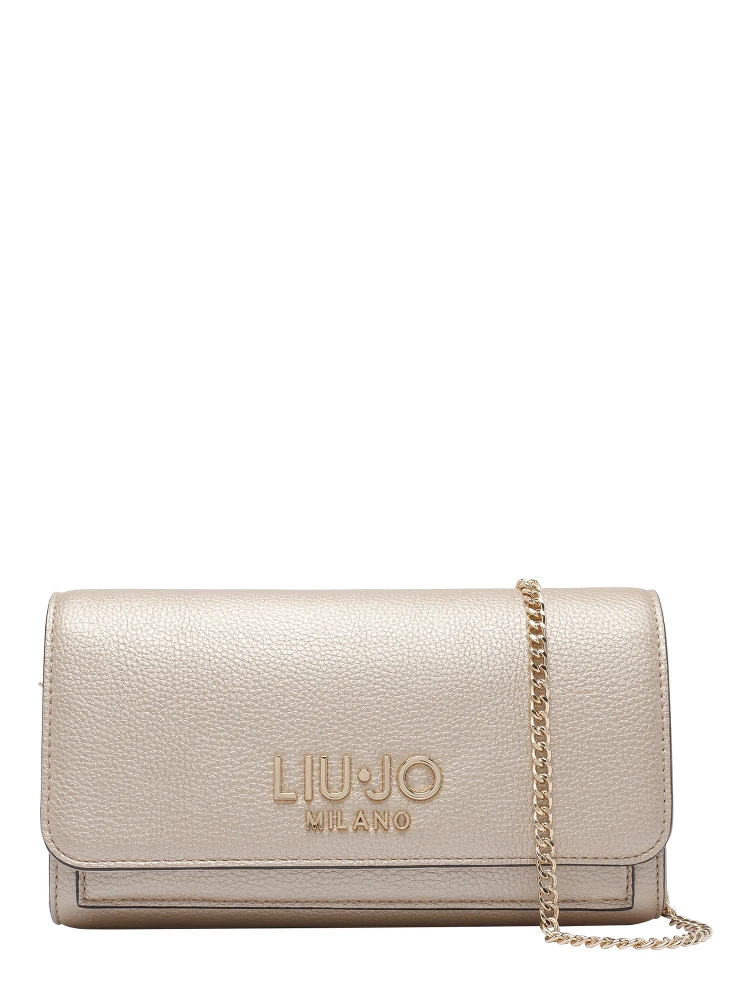 Small East/West cross body bag