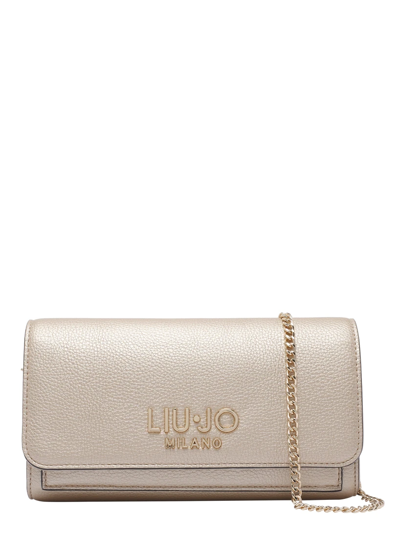 Small East/West cross body bag