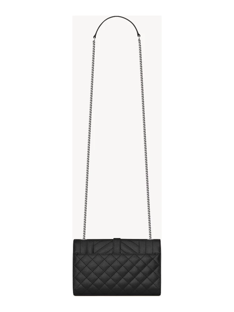 "Envelope" crossbody bag small alternative