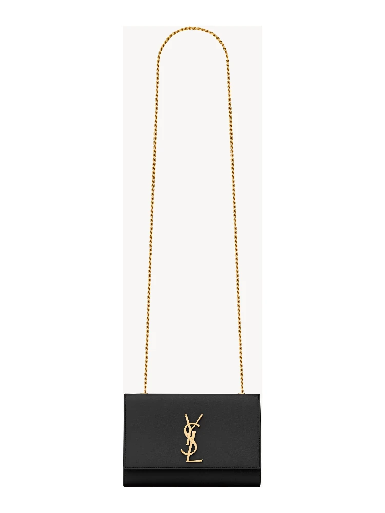 "Kate" crossbody bag