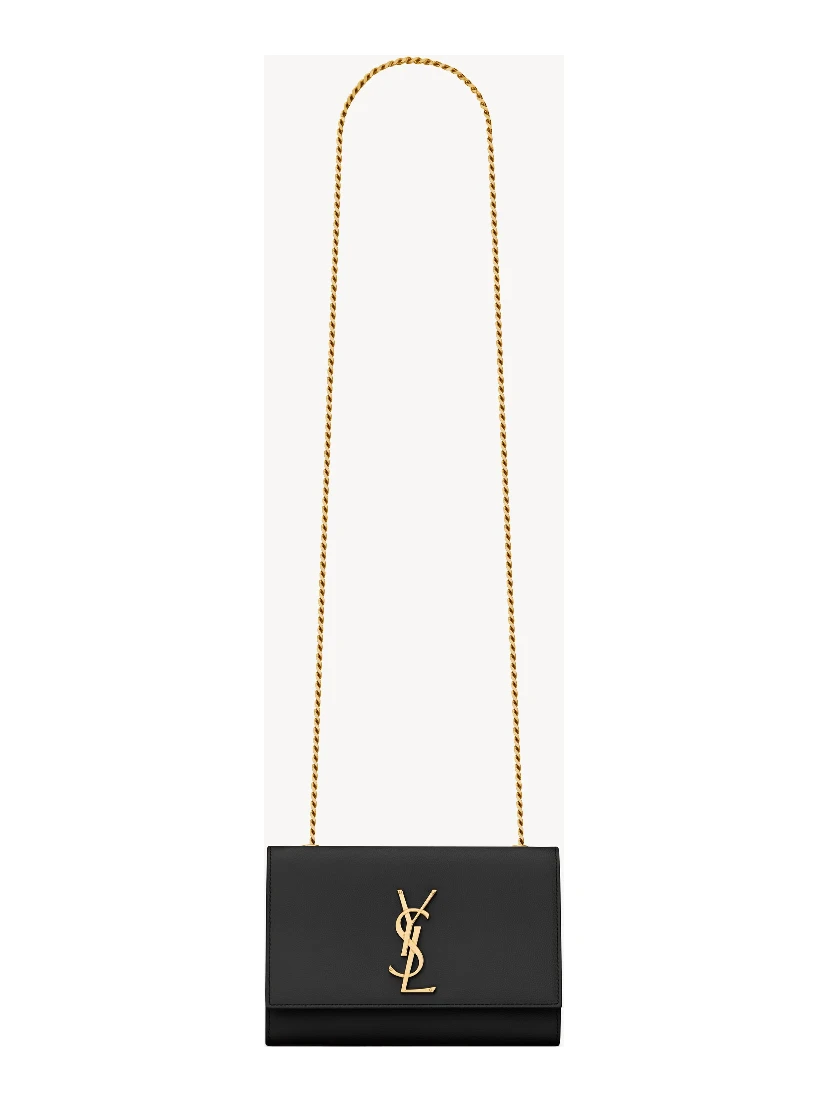 "Kate" crossbody bag