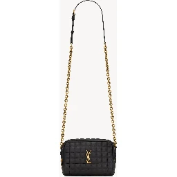 Cassandre cross body bag