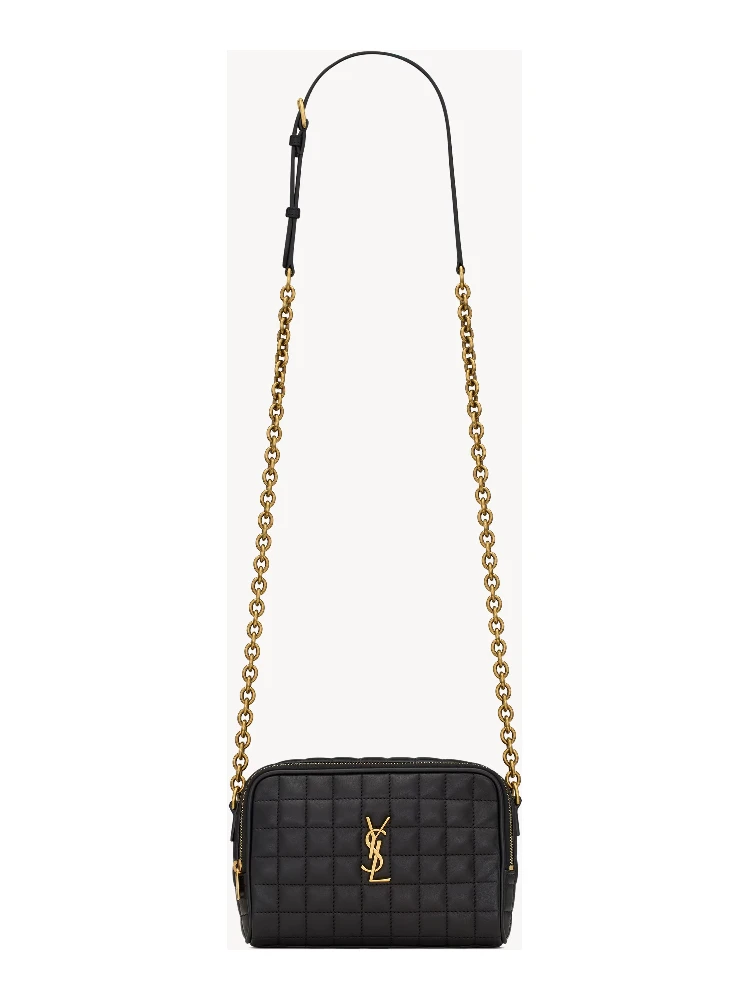 Cassandre cross body bag