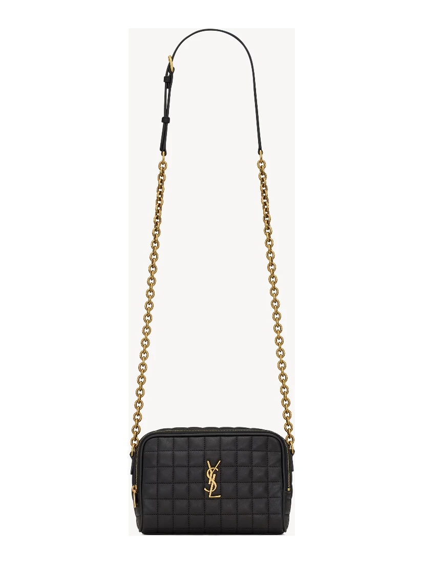 Cassandre cross body bag