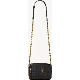 Cassandre cross body bag