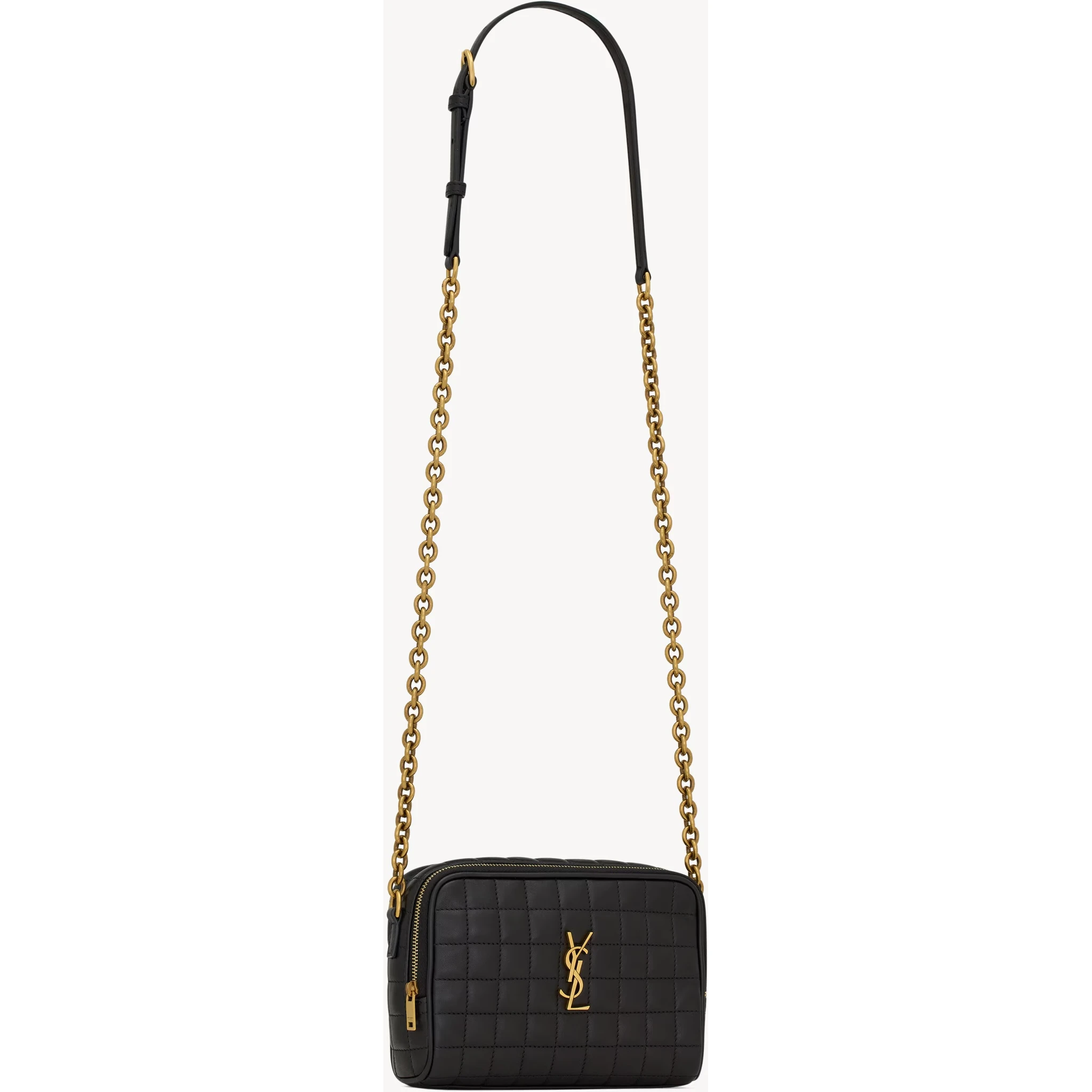 Cassandre cross body bag