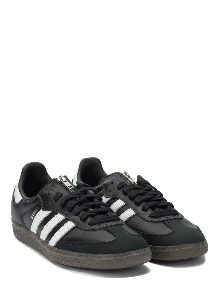 "Samba OG" sneakers alternative