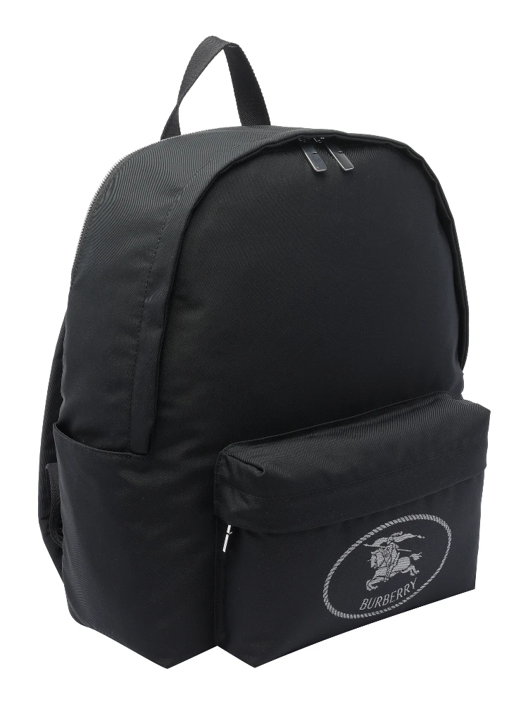 Black Orkeny backpack alternative