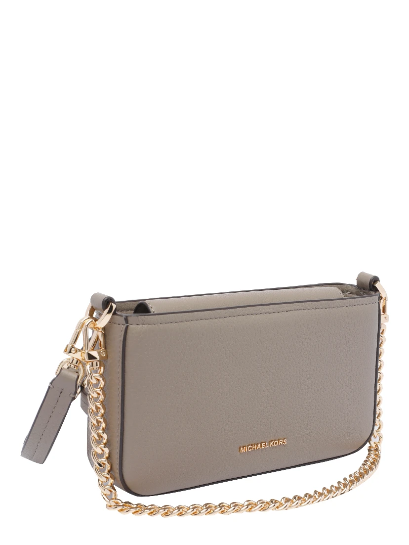 Michael Michael Kors Bags.. Beige