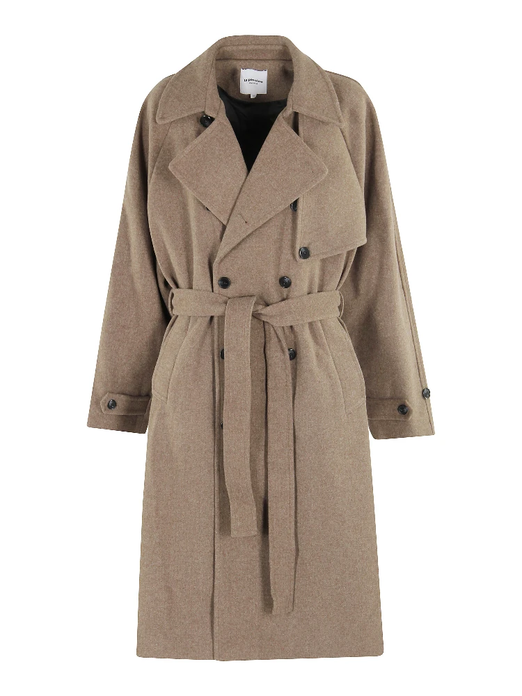 LF251WC003 PN003|097