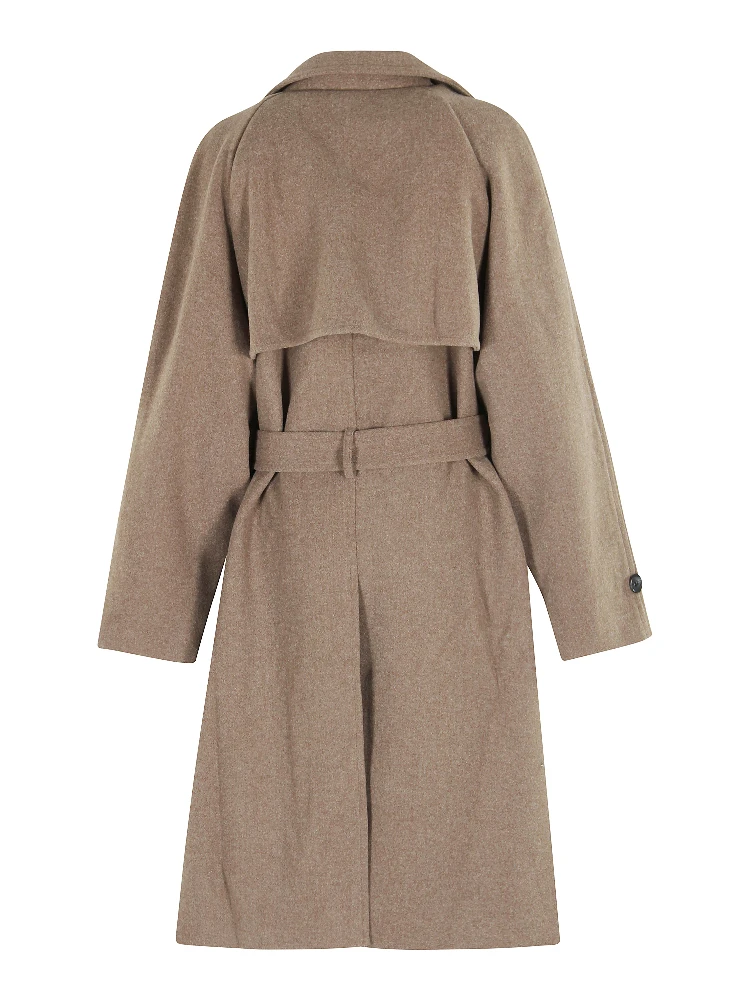 LF251WC003 PN003|097 alternative